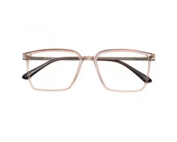 عینک طبی Lamore - D 6005