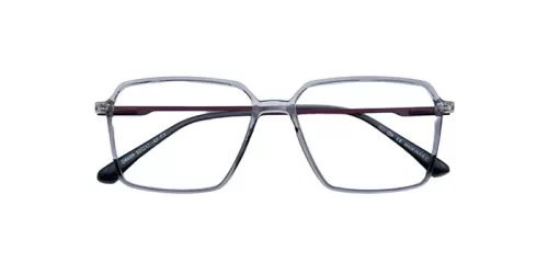 عینک طبی LAMORE - D 6009