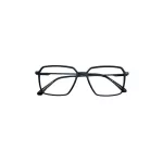 عینک طبی LAMORE - D 6009