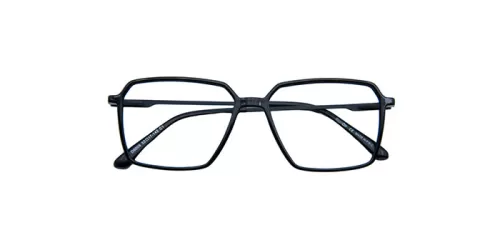 عینک طبی LAMORE - D 6009