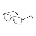 عینک طبی LAMORE - D 6009