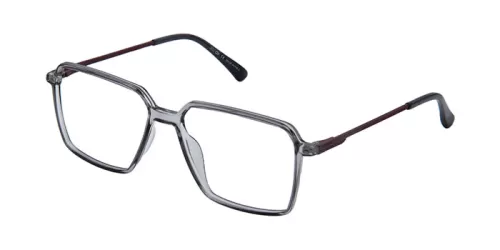 عینک طبی LAMORE - D 6009