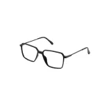 عینک طبی LAMORE - D 6009