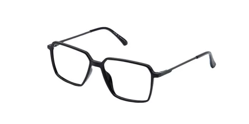 عینک طبی LAMORE - D 6009