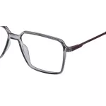 عینک طبی LAMORE - D 6009