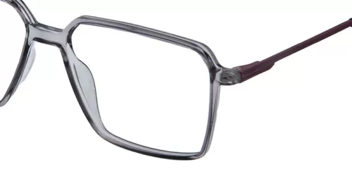 عینک طبی LAMORE - D 6009