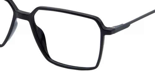 عینک طبی LAMORE - D 6009