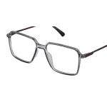 عینک طبی LAMORE - D 6009