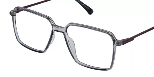 عینک طبی LAMORE - D 6009