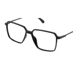 عینک طبی LAMORE - D 6009