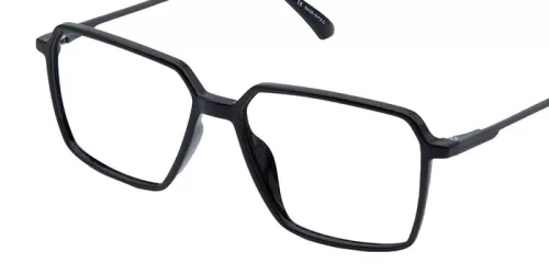 عینک طبی LAMORE - D 6009