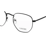 عینک طبی Lamore - RB 6463