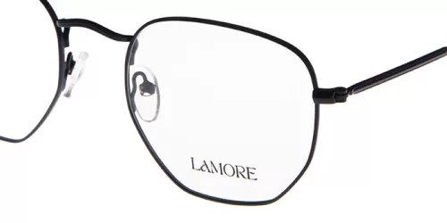 عینک طبی Lamore - RB 6463