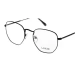 عینک طبی Lamore - RB 6463