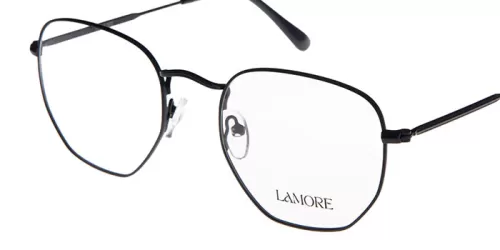 عینک طبی Lamore - RB 6463