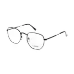 عینک طبی Lamore - RB 6463