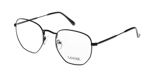 عینک طبی Lamore - RB 6463