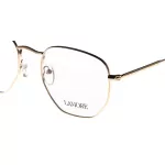 عینک طبی Lamore - RB 6463