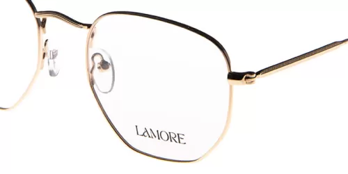 عینک طبی Lamore - RB 6463