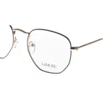عینک طبی Lamore - RB 6463