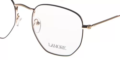 عینک طبی Lamore - RB 6463
