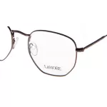 عینک طبی Lamore - RB 6463