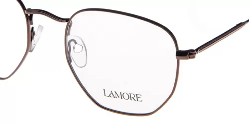 عینک طبی Lamore - RB 6463