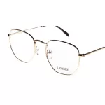 عینک طبی Lamore - RB 6463