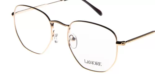 عینک طبی Lamore - RB 6463