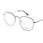 عینک طبی Lamore - RB 6463