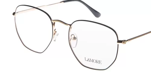 عینک طبی Lamore - RB 6463