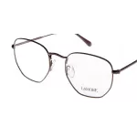 عینک طبی Lamore - RB 6463