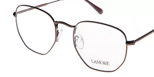 عینک طبی Lamore - RB 6463