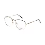 عینک طبی Lamore - RB 6463