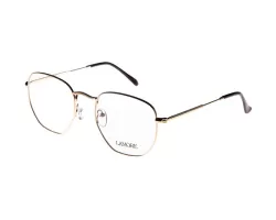 عینک طبی Lamore - RB 6463
