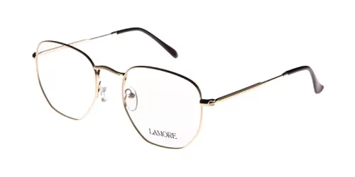 عینک طبی Lamore - RB 6463