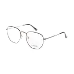 عینک طبی Lamore - RB 6463