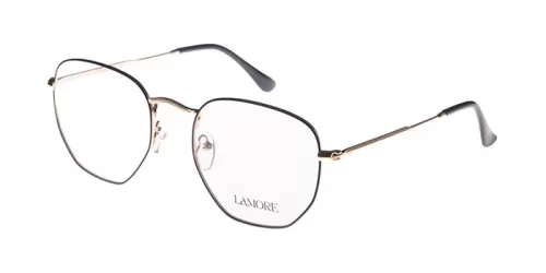 عینک طبی Lamore - RB 6463