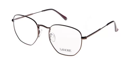 عینک طبی Lamore - RB 6463