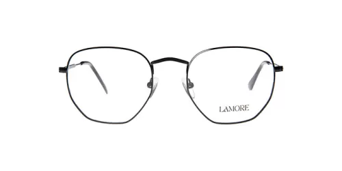 عینک طبی Lamore - RB 6463