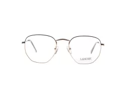 عینک طبی Lamore - RB 6463