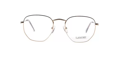 عینک طبی Lamore - RB 6463