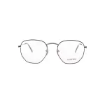 عینک طبی Lamore - RB 6463