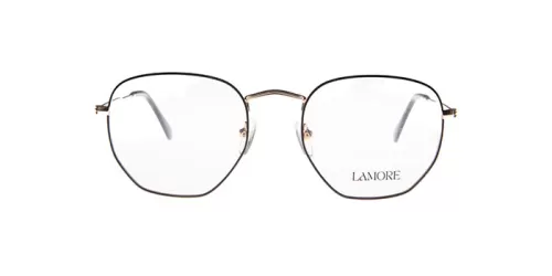 عینک طبی Lamore - RB 6463