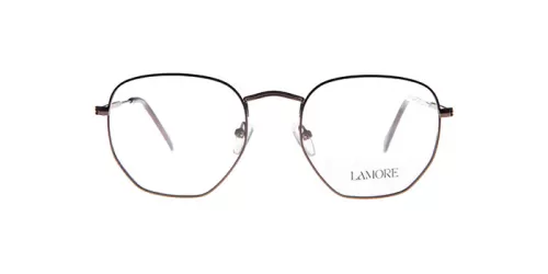عینک طبی Lamore - RB 6463