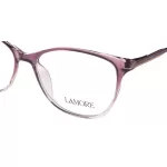 عینک طبی Lamore - Y 3003