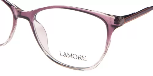 عینک طبی Lamore - Y 3003