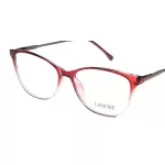 عینک طبی Lamore - Y 3003