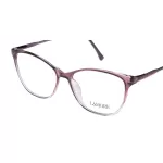 عینک طبی Lamore - Y 3003