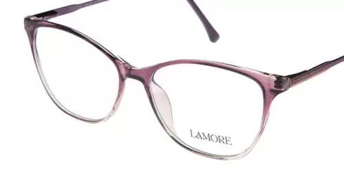 عینک طبی Lamore - Y 3003